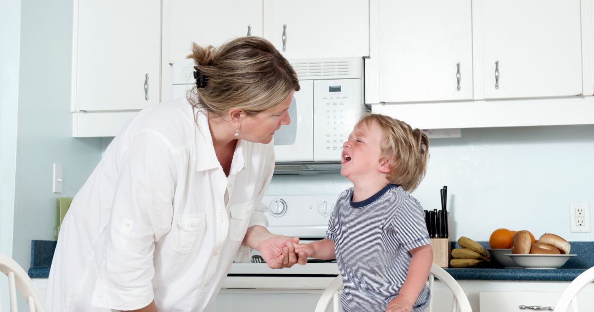 zachvaty-vzteku-u-batolat (1)